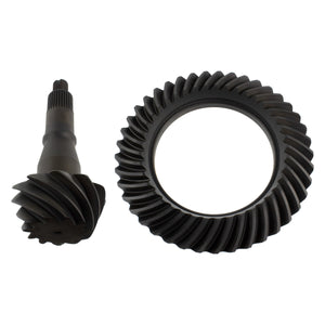 Motive Gear Ring & Pinion GM 9.76 3.73 Ratio GM9.76-373