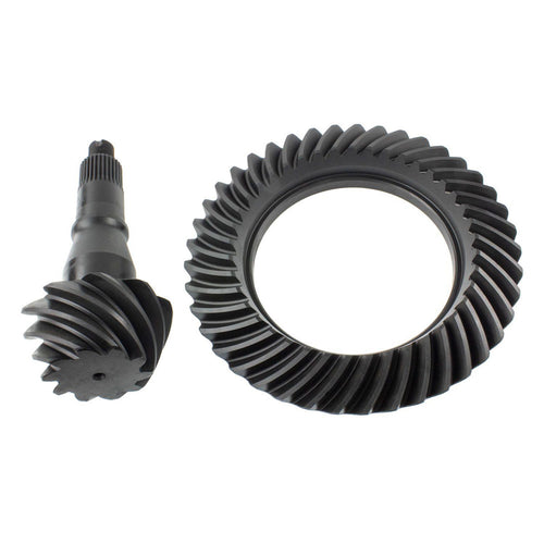 Motive Gear Ring & Pinion GM 9.76 4.10 Ratio GM9.76-410