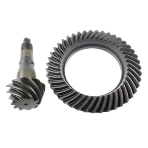 Motive Gear Ring & Pinion GM 9.76 4.30 Ratio GM9.76-430