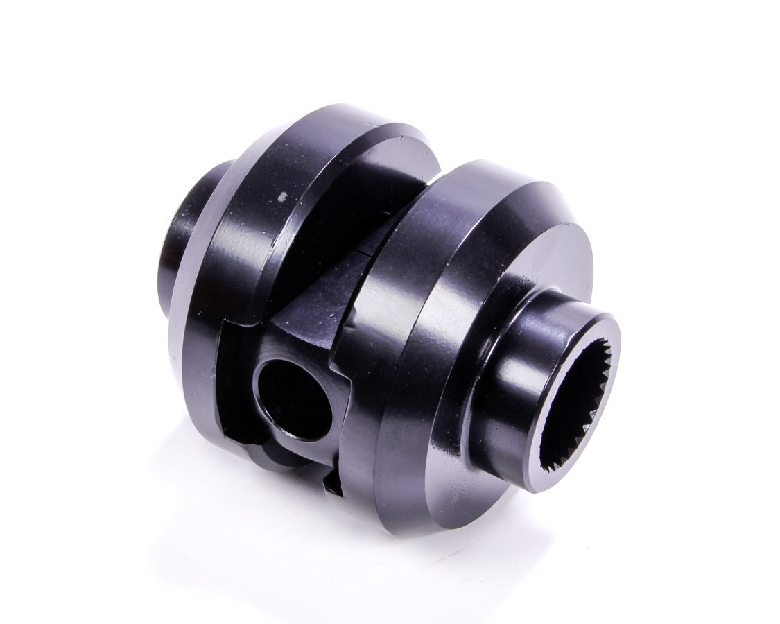 Motive Gear Mini Spool GM 8.2" 28 Spline MS10C-28
