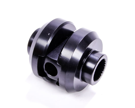 Motive Gear Mini Spool GM 8.2" 28 Spline MS10C-28