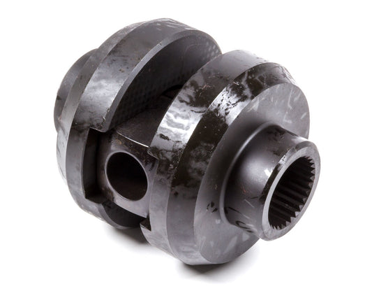Motive Gear Mini Spool GM 8.875" 30 Spline MS12C