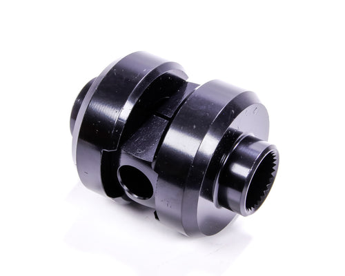 Motive Gear Mini Spool GM 7.5