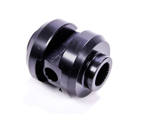 Motive Gear Mini Spool Ford 8.8