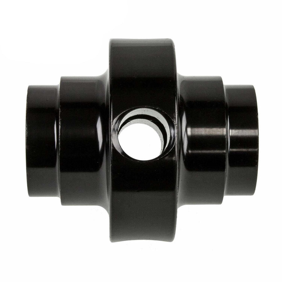 Motive Gear Mini Spool Ford 9