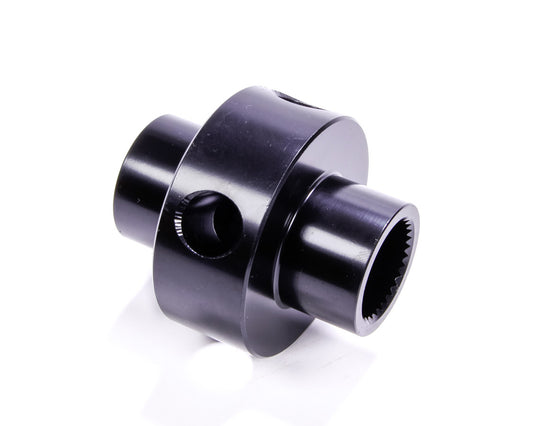 Motive Gear Mini Spool Ford 9" 31 Spline Lightened MS9-31