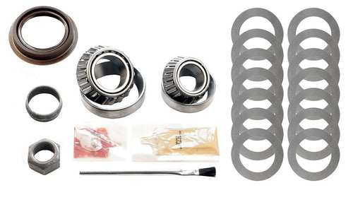 Motive Gear Bearing Kit Gm 8.5/8.6