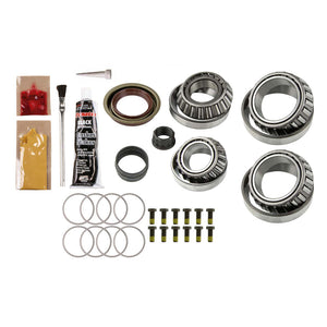 Motive Gear 11-18 GM/Dodge 11.5" R&P Master Bearing Kit R11.5RLMKT