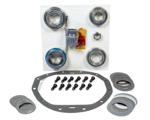 Motive Gear GM 12 Bolt Bearing Kit R12CRMK