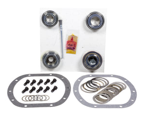 Motive Gear Dana 30 Ford Master Bearing Kit R30FRMKT