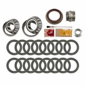 Motive Gear Differential Pinion Bearing Kit R30RJKTPK