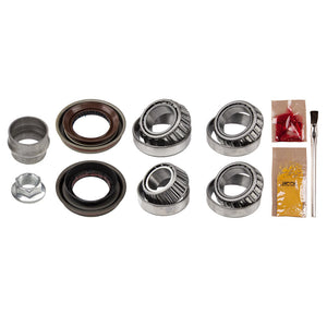 Motive Gear Differential Bearing Kit - Timken R30RJKT