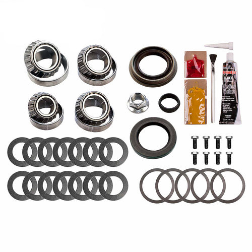 Motive Gear DANA 35 Jeep 80-06 Bearing Kit R35JRMK