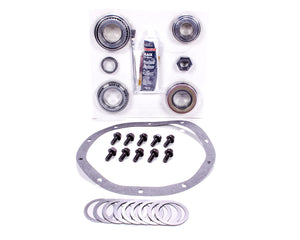 Motive Gear Chrysler 8.25" Bearing Kit R8.25RMK