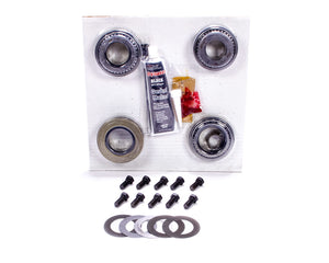 Motive Gear 55-64 8.2 GM Master Bearing Kit R8.4RMKT