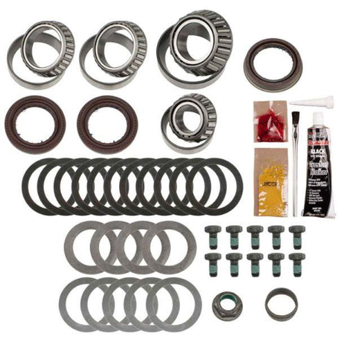 Motive Gear Master Bearing Kit GM 8.6