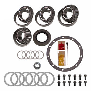 Motive Gear Master Bearing Kit Chrysler 8.75" R8.75ERSMKT