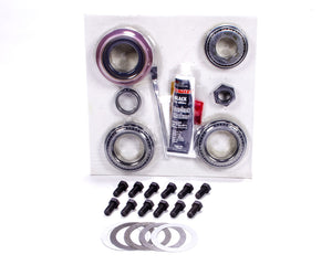 Motive Gear Chrysler 9.25" Master Bearing Kit R9.25RMKT