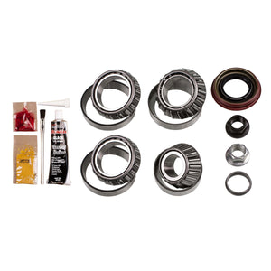 Motive Gear Ford 9.75" 99.5-ON Bearing Kit R9.75FRL