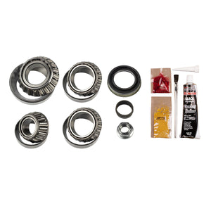 Motive Gear Bearing Kit GM 9.76 Rear R9.76R