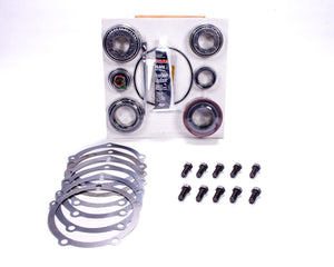 Motive Gear Ford 9" Bearing Kit 3.062 Timken Bearings R9R306MK