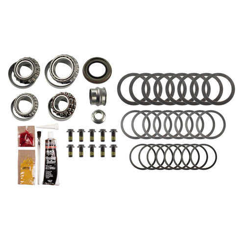 Motive Gear Master Bearing Kit Dana 44 Rear RA28RJLMK