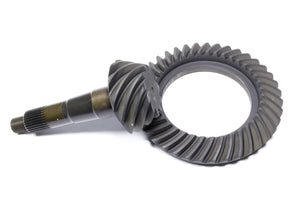 Motive Gear 63-79 Corvette 3.55 Ring and Pinion V885355