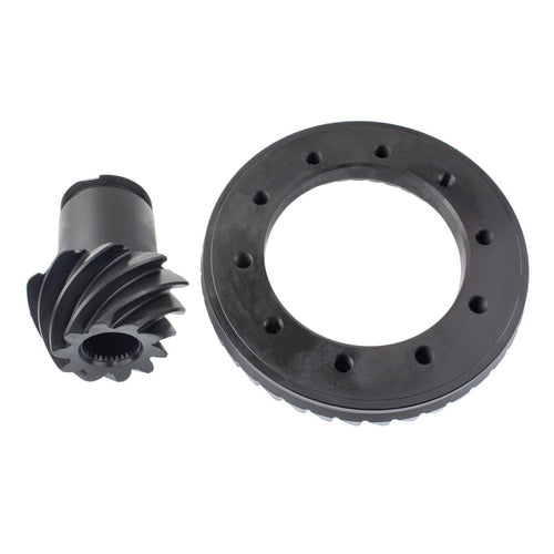 Motive Gear Ring & Pinion Corvette C6 Z06 3.90 Ratio VZ887390