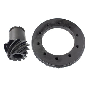 Motive Gear Ring & Pinion Corvette C6 Z06 4.10 Ratio VZ887411