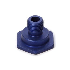 MPD King Pin Cap for Light Weight MPD King Pin