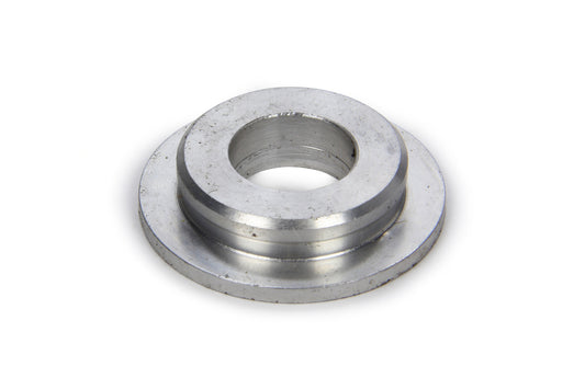 MPD Yoke Washer