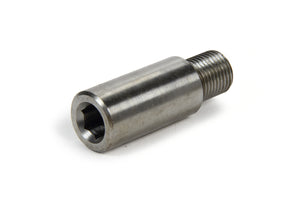 MPD Cam Shaft Drive 9/16-18" 1.5" Long