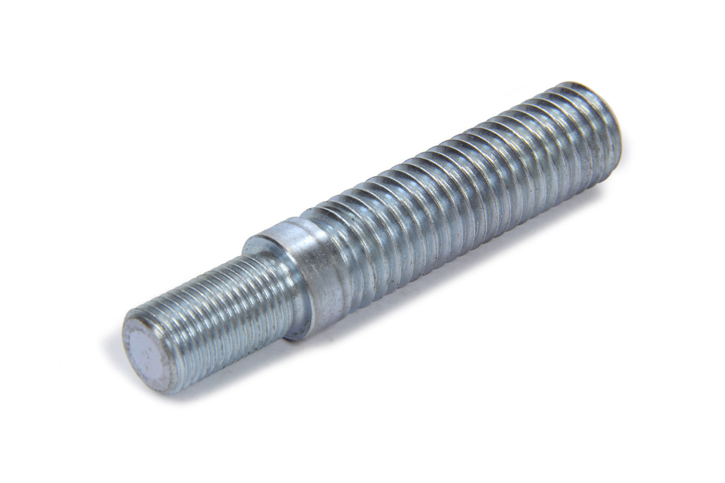 MPD Steel Drive Stud