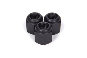 MPD Pavement Lug Nut 3pk