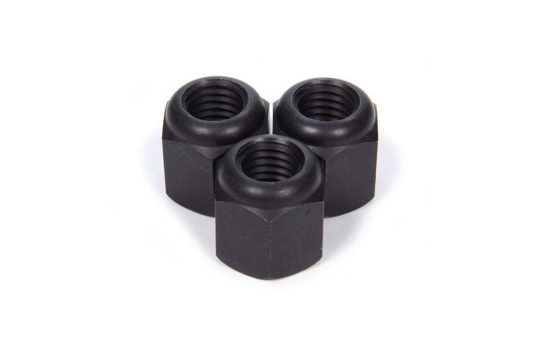 MPD Pavement Lug Nut 3pk