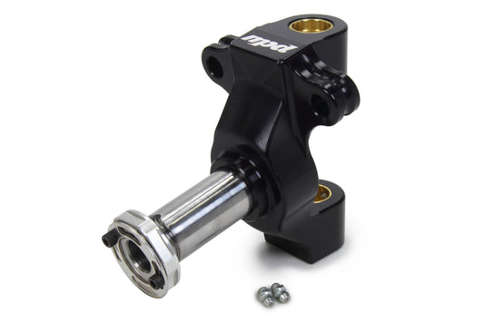 MPD Spindle with Steel Snout Sprint Car