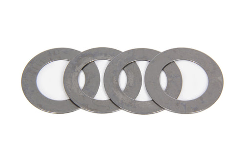 MPD King Pin Thrust Bearing .030 Thick Set of 4