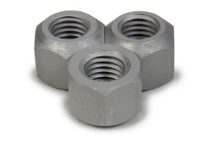 MPD Lug Nuts for 17000 Hub 3-Pack Aluminum