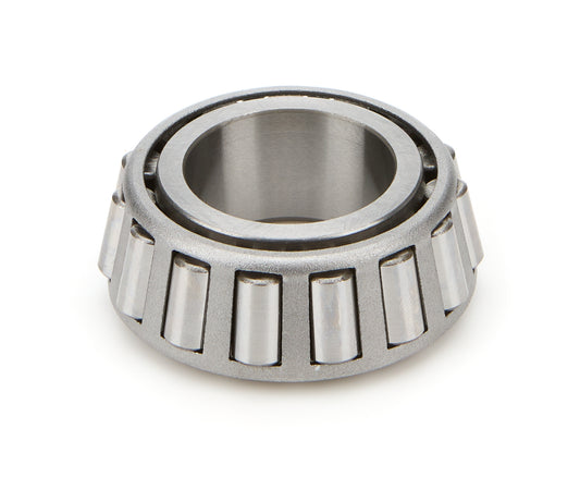 MPD Outter Bearing for Six Pin Front Hubs 