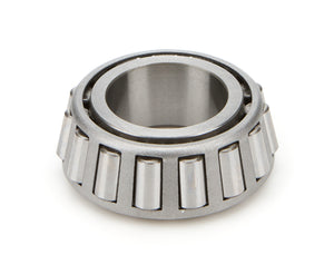 MPD Outter Bearing for Six Pin Front Hubs 