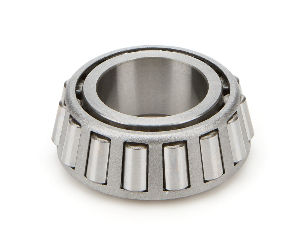 MPD Bearing for Front Hub MPD Bearing for Front Hub