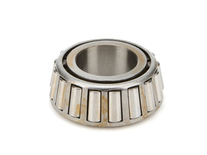 MPD Inner Bearing for Six Pin Front Hub