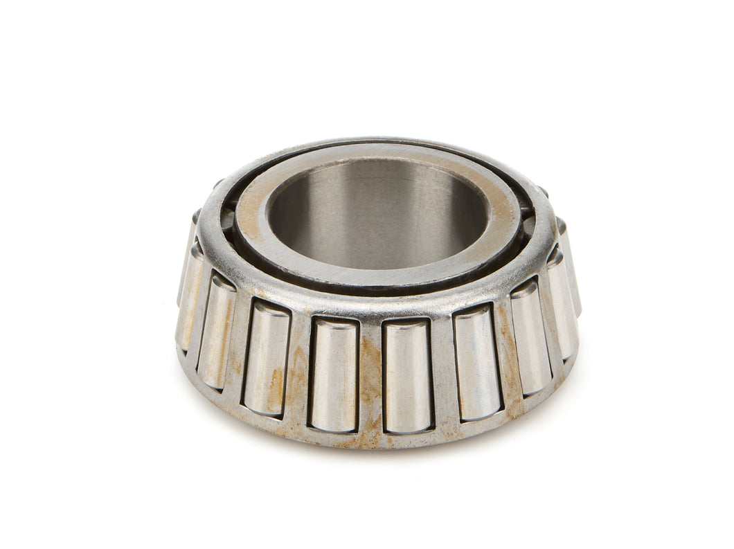 MPD Inner Bearing for Six Pin Front Hub