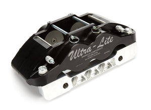 MPD Brake Caliper Radial Mount Aluminum Right Side