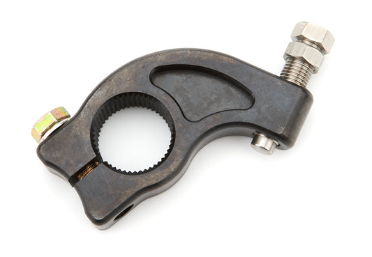 MPD Torsion Stop Steel 1-3/4" Split 