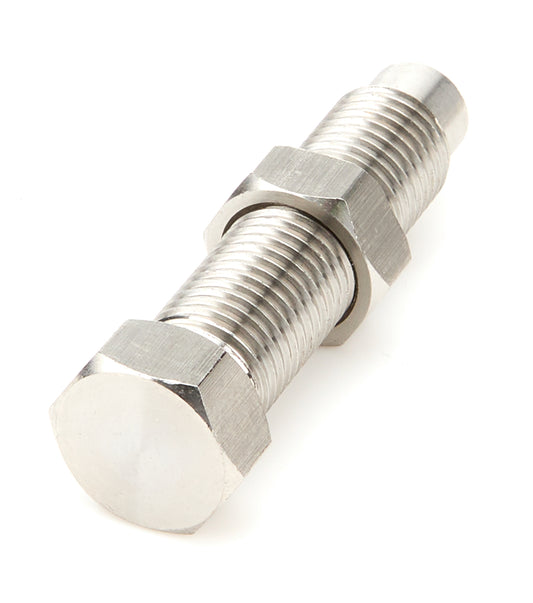 MPD Torsion Stop Bolt Steel 
