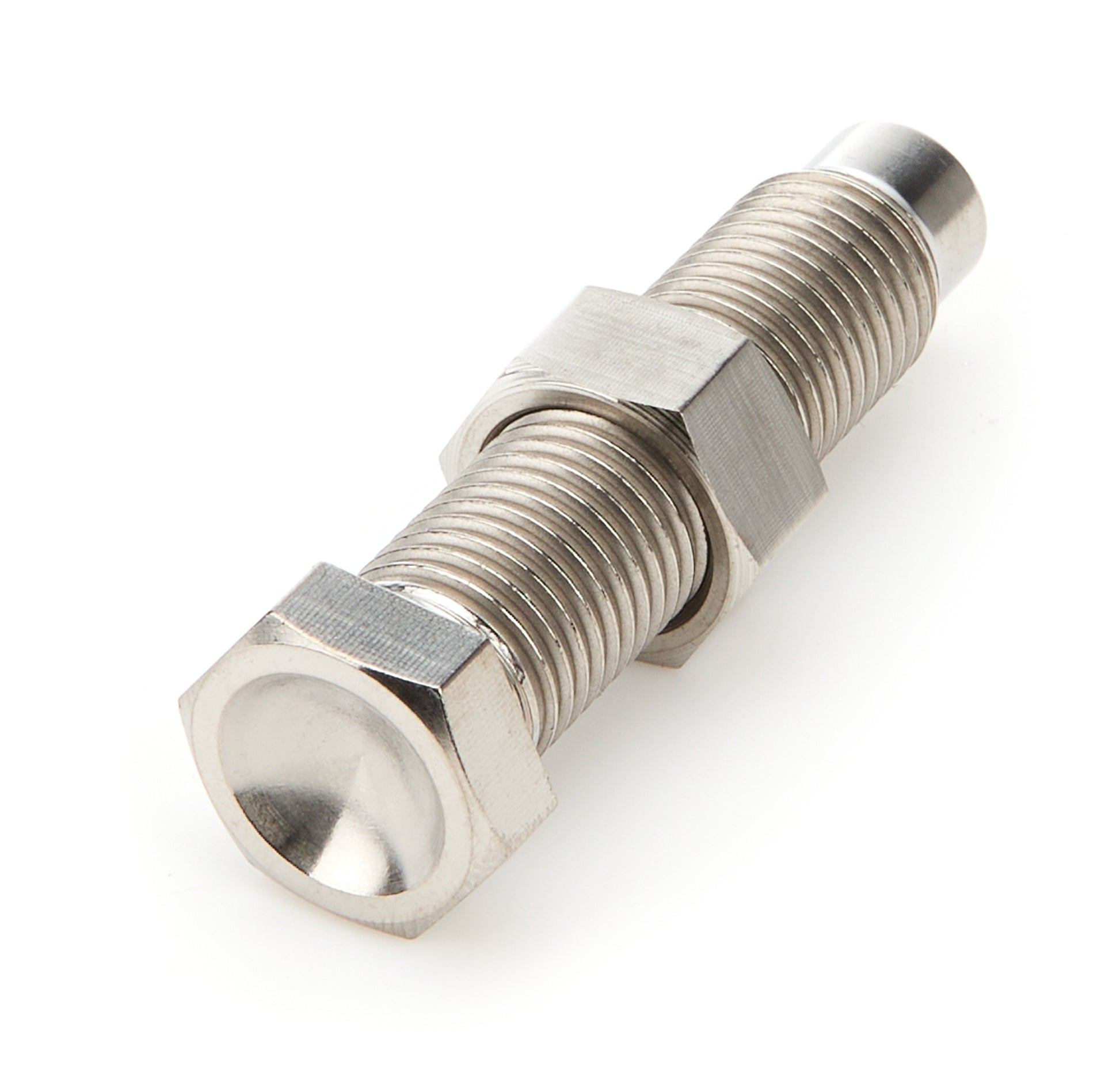 MPD Torsion Stop Bolt Titanium 