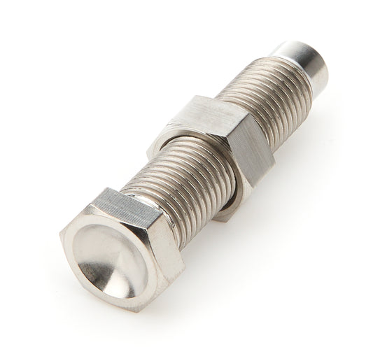 MPD Torsion Stop Bolt Titanium 