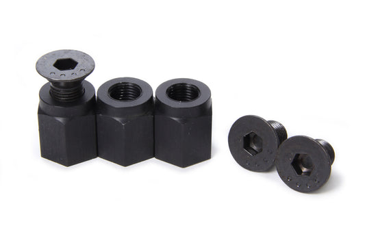 MPD Rotor Adapter Kit