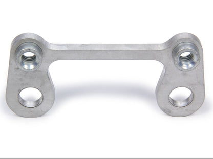 MPD Top Brake Mount 1/4" w/Inserts